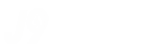 九游会J9人工智能科技股份有限公司
